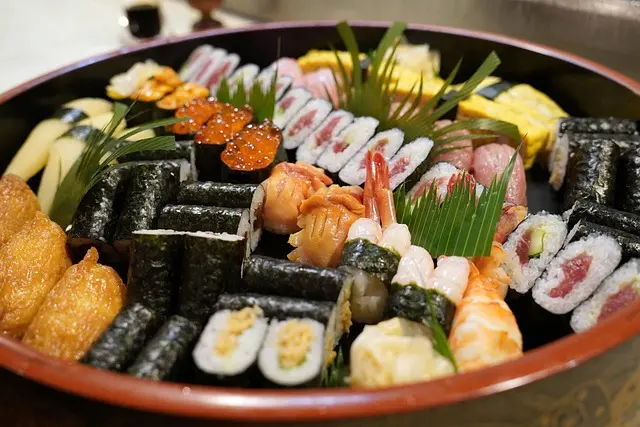 Ultimate Guide to Choosing the Best Bird Food