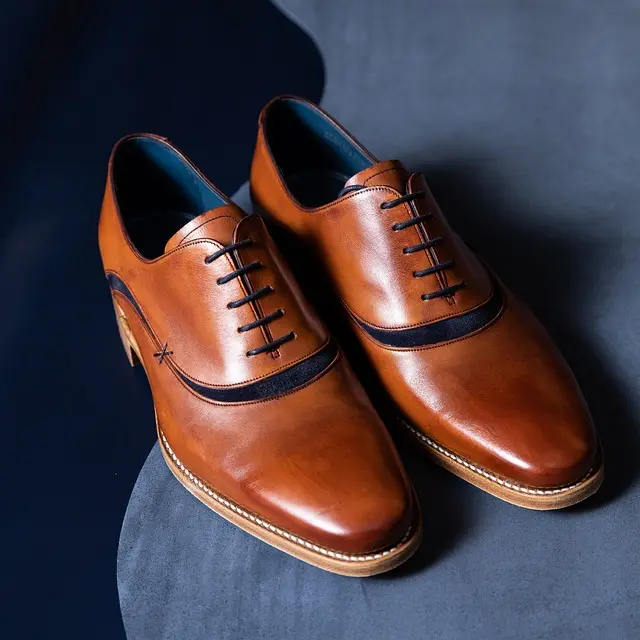 Découvrez les meilleurs meubles à chaussures vintage
