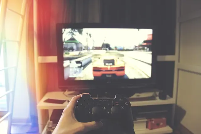 Guide d'achat : meilleure console vintage pour salon