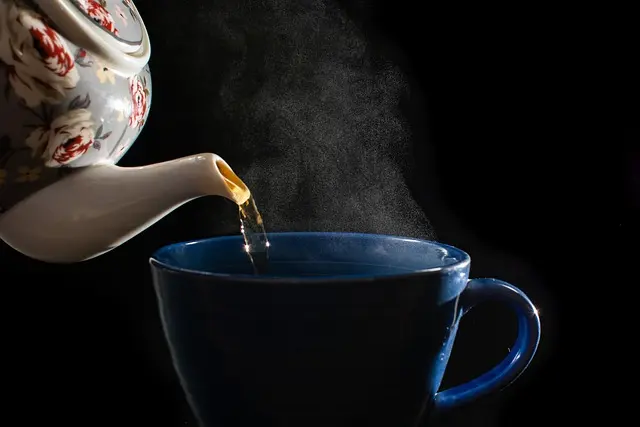 Guide d'achat pour équiper les enfants au handball