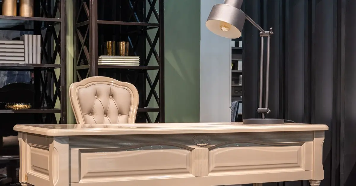 Meilleur bureau d'écolier vintage : guide d'achat