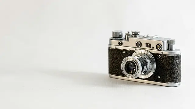 Guide d'achat des meilleures étagères en métal vintage