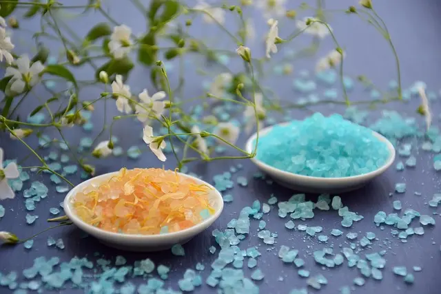 Avoiding Common Mistakes When Buying Wellness Products
