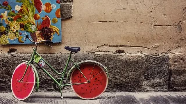 Meilleurs meubles d'études vintage