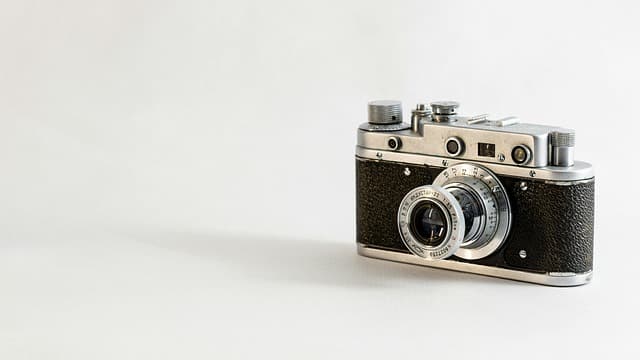 Guide d'achat des meilleurs accessoires vintage